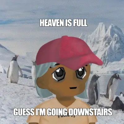 4373