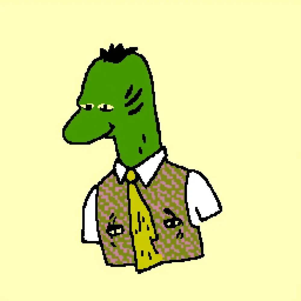 MailboxGhost_886 #8036