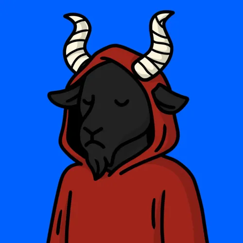 563