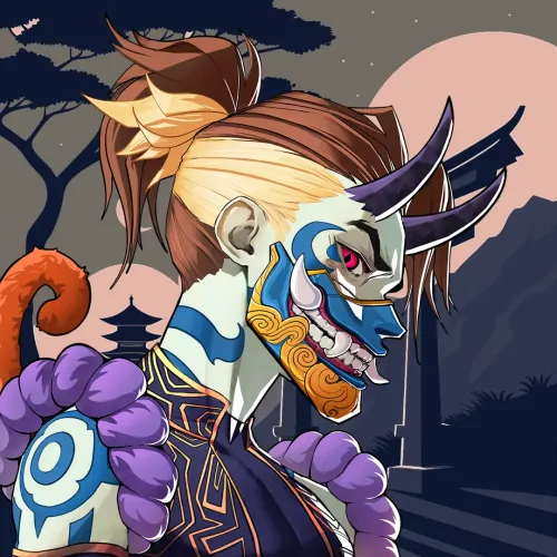 Ryujin #1559