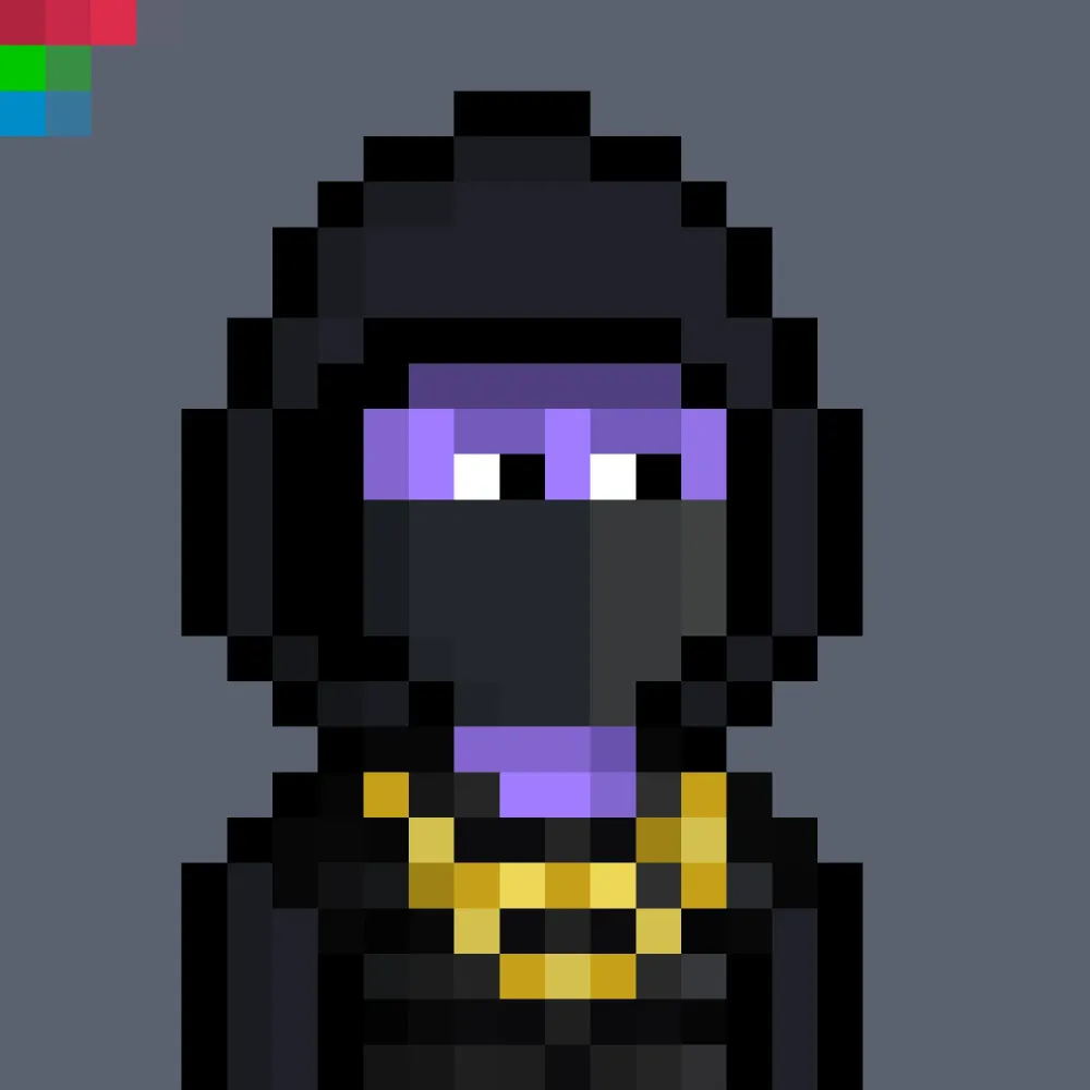 CLOAKS #11148