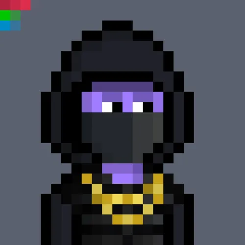 CLOAKS #11148