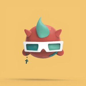 Imp #8408
