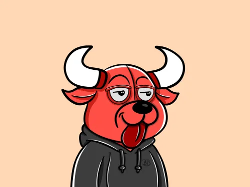 BullBears #2726