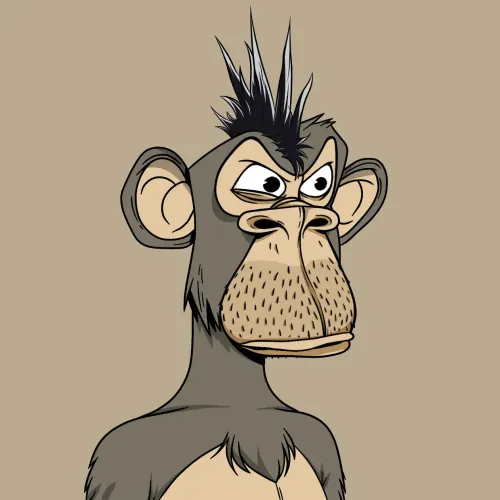 50