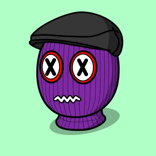 Base Emoji #8101
