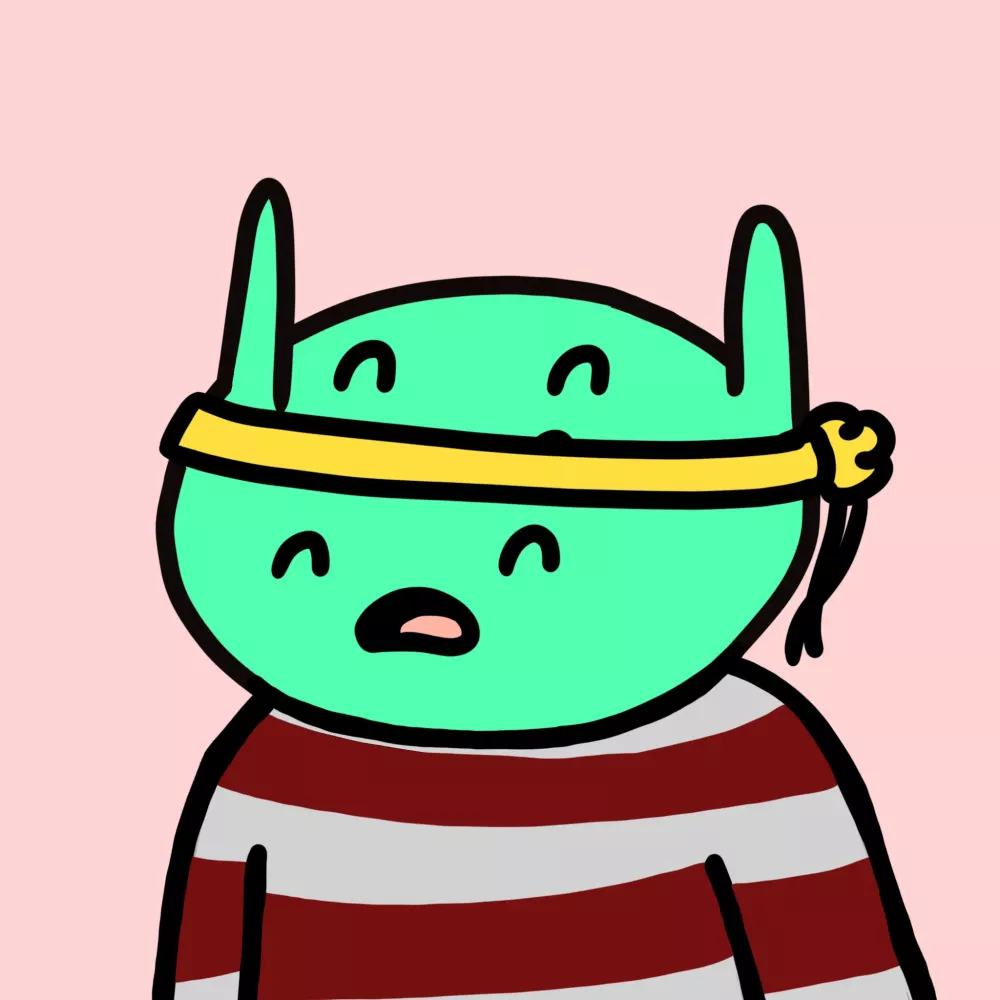 alienfren #7980
