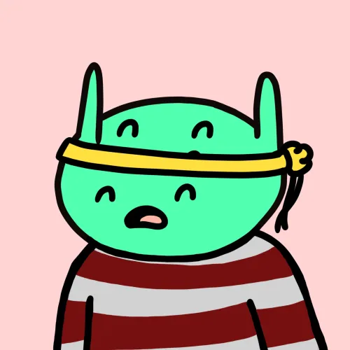 alienfren #7980