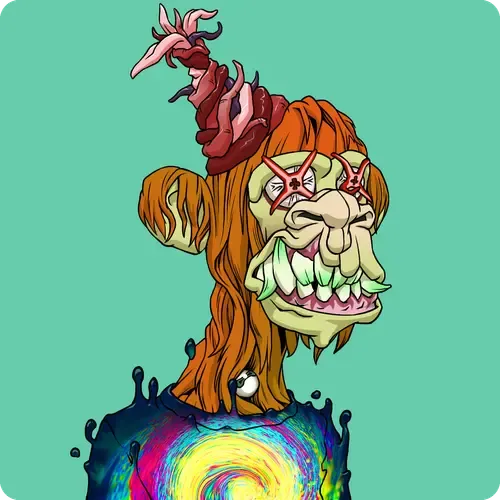  #61