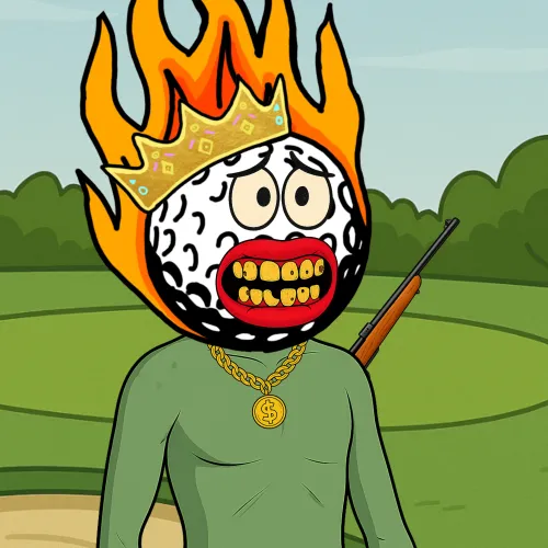 #338