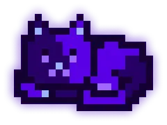 MoonCat #7070