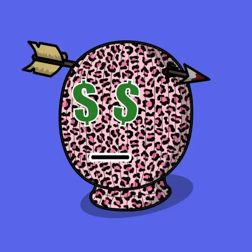 Base Emoji #876
