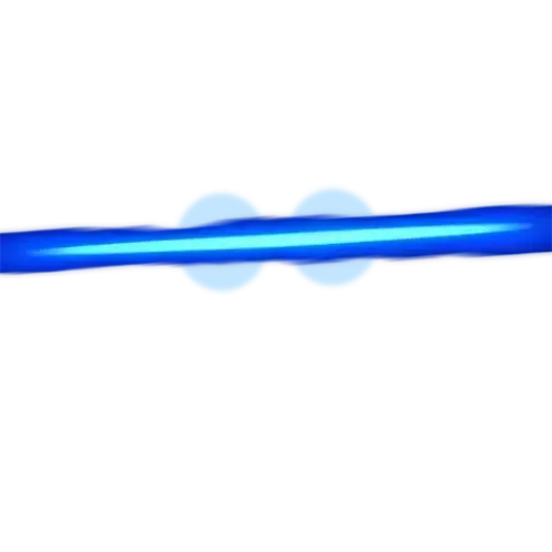 https://static.okx.com/cdn/nft/files/89493816-9209-4f64-a9cb-a28c6b0f98fd.webp/type=list