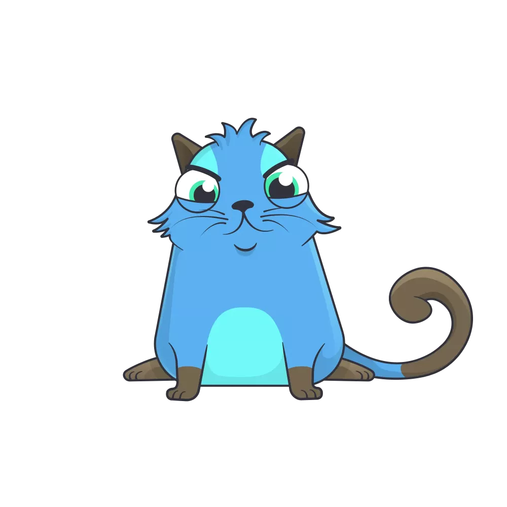 Sully #1057616