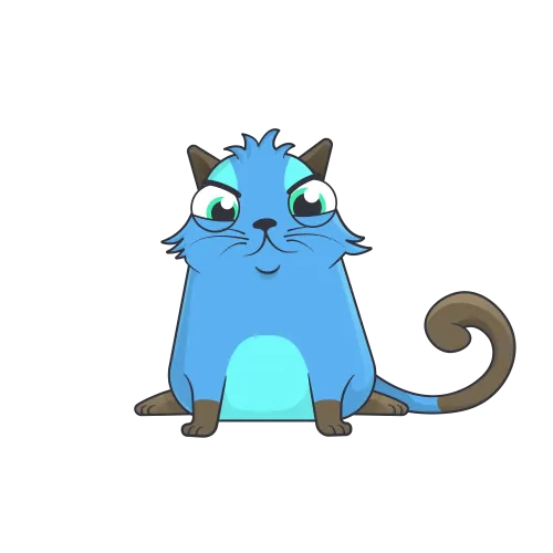 Sully #1057616