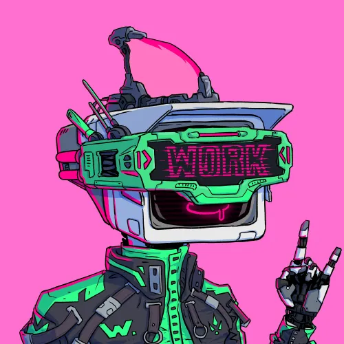 Bot #1390