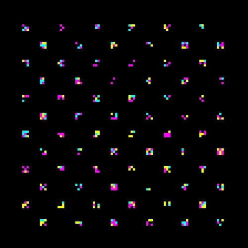 glyph #1211