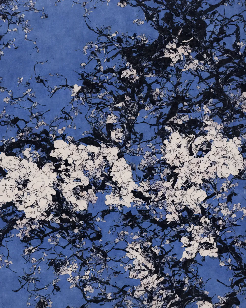 Wabi-Sabi Syntax #16