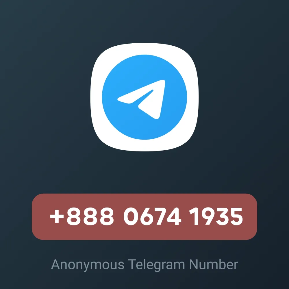 +888 0674 1935