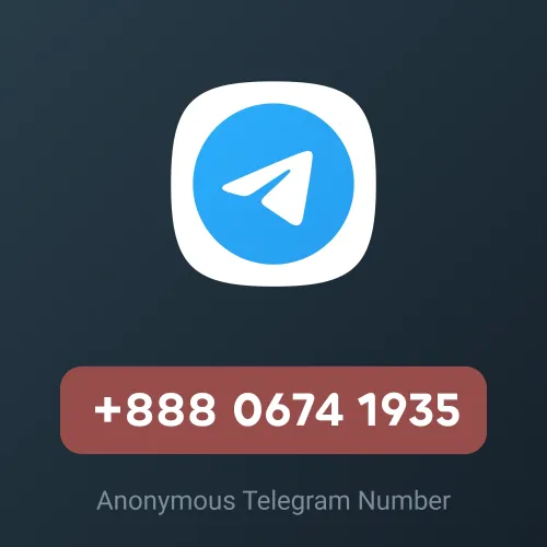 +888 0674 1935