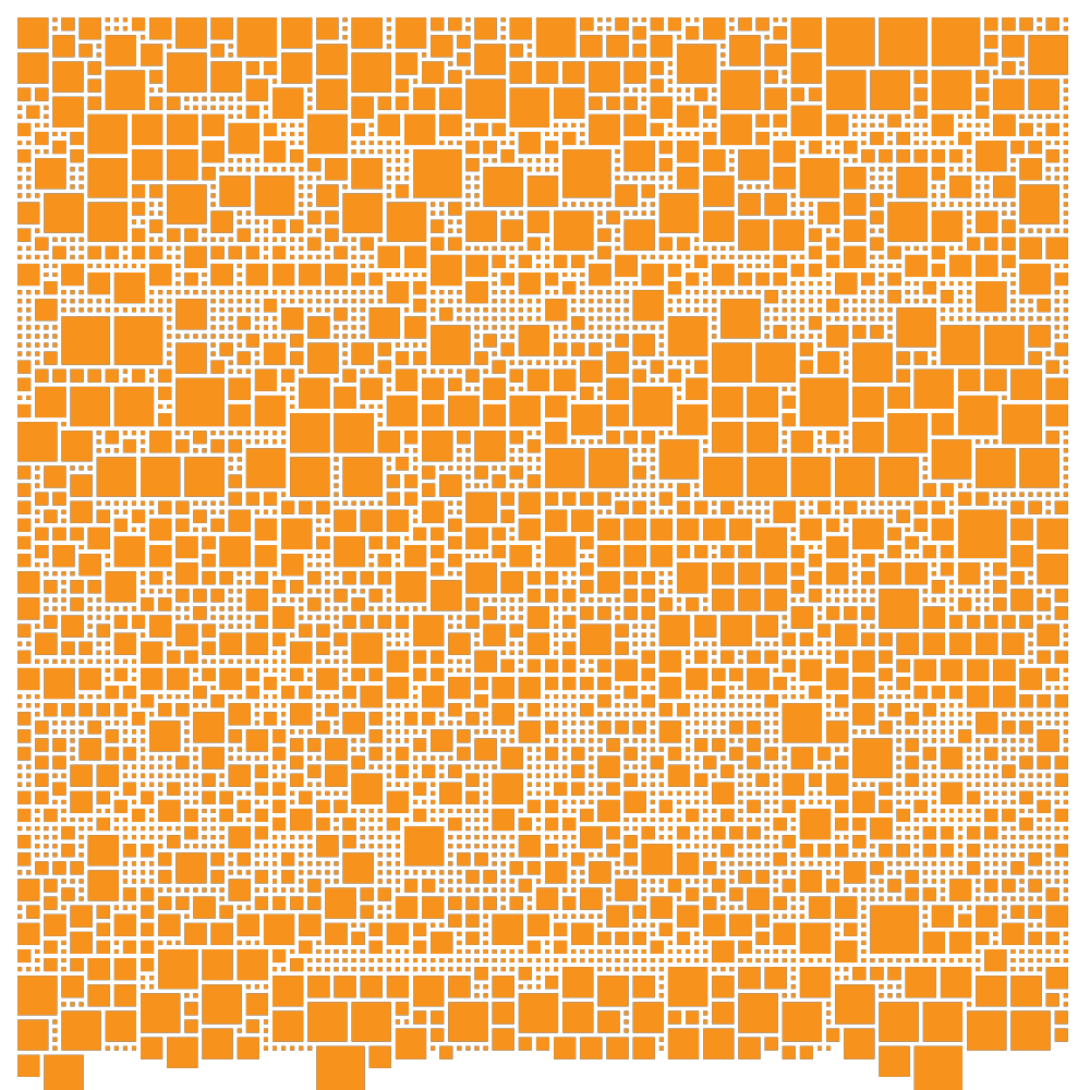 892848.bitmap
