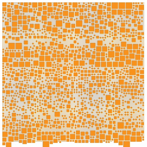892848.bitmap