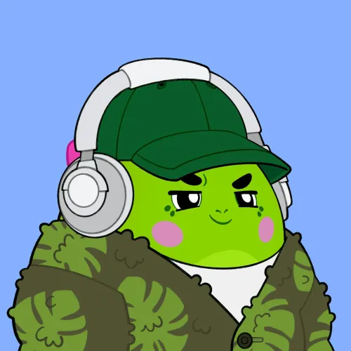 Dino Gotchi ＃4587