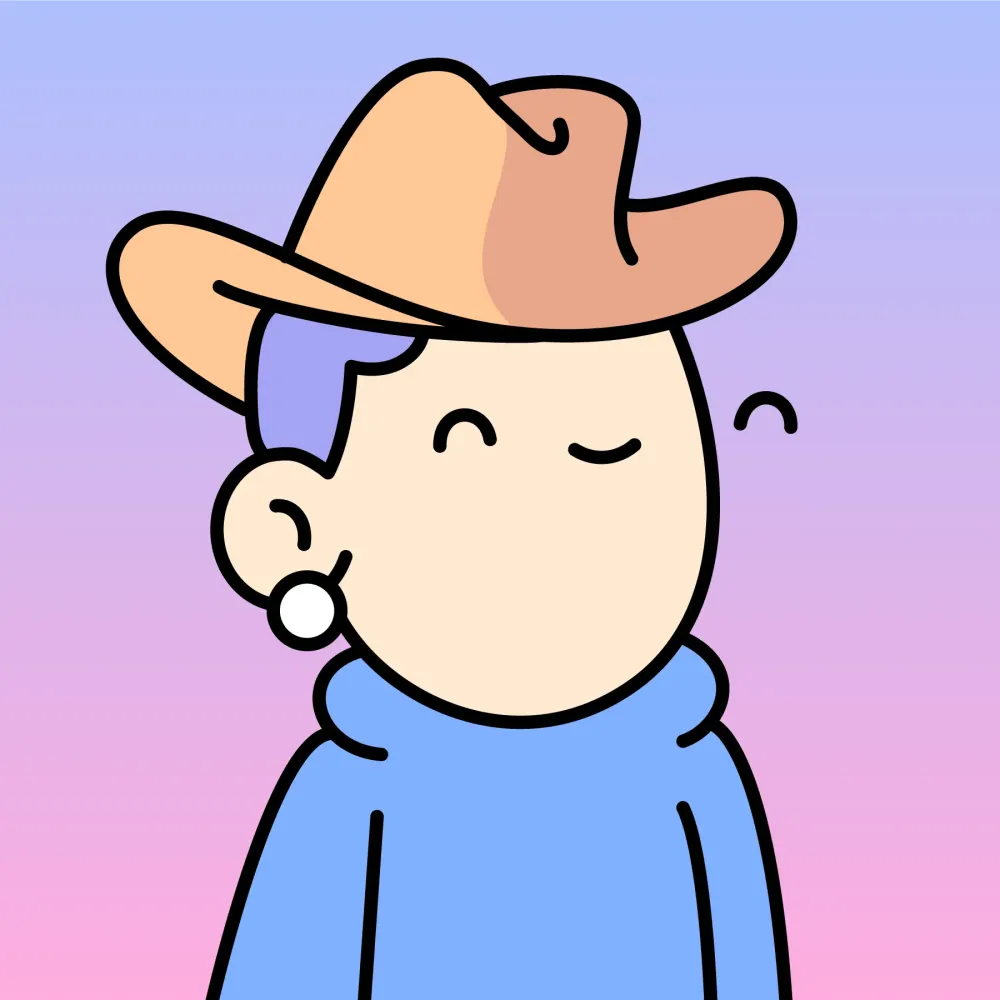 Doodle #2254