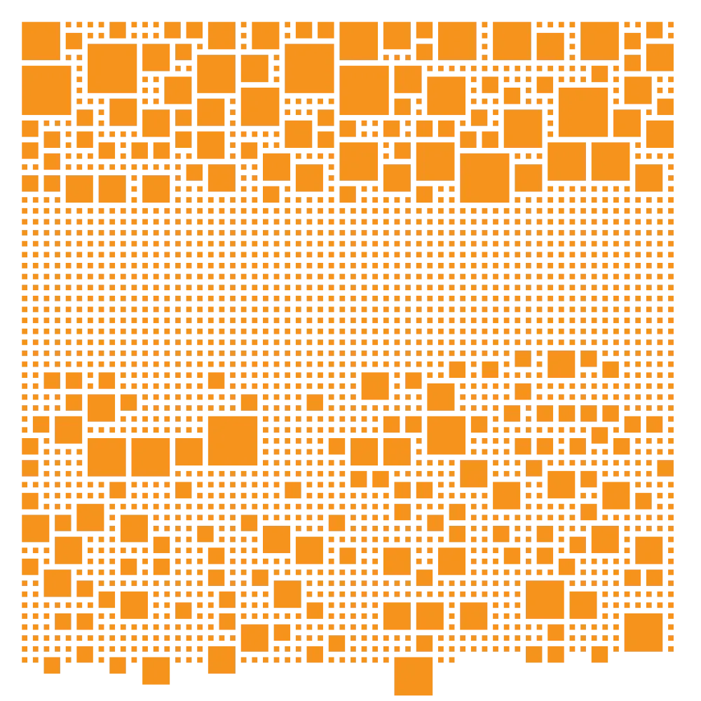 901327.bitmap