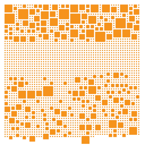 901327.bitmap