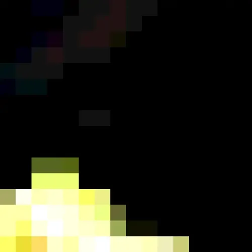 Tile #2806