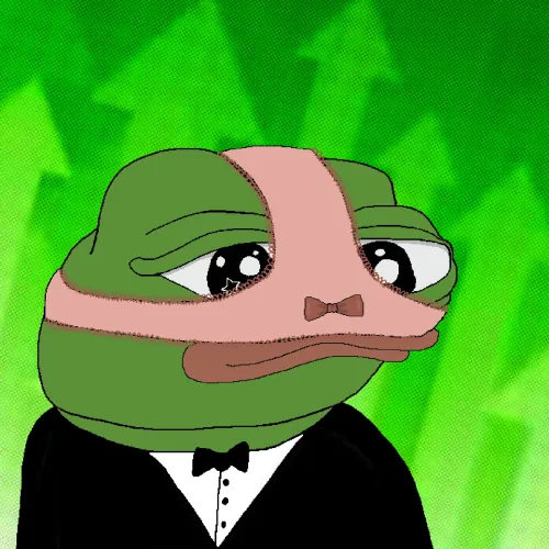 LofiPepe ＃3337