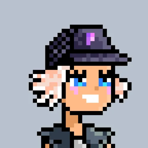 <Player2> #589