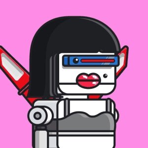 RobotoHelmeto #5783