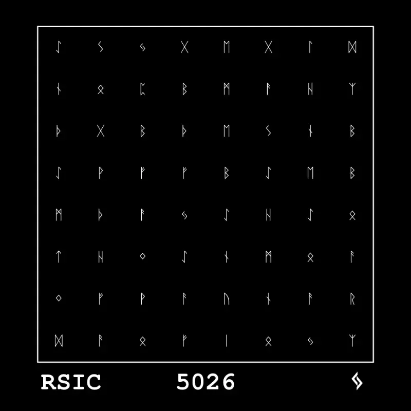 Inscription #56726427