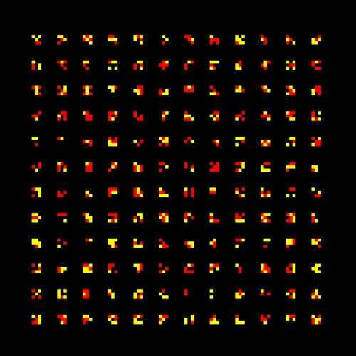 glyph #3666