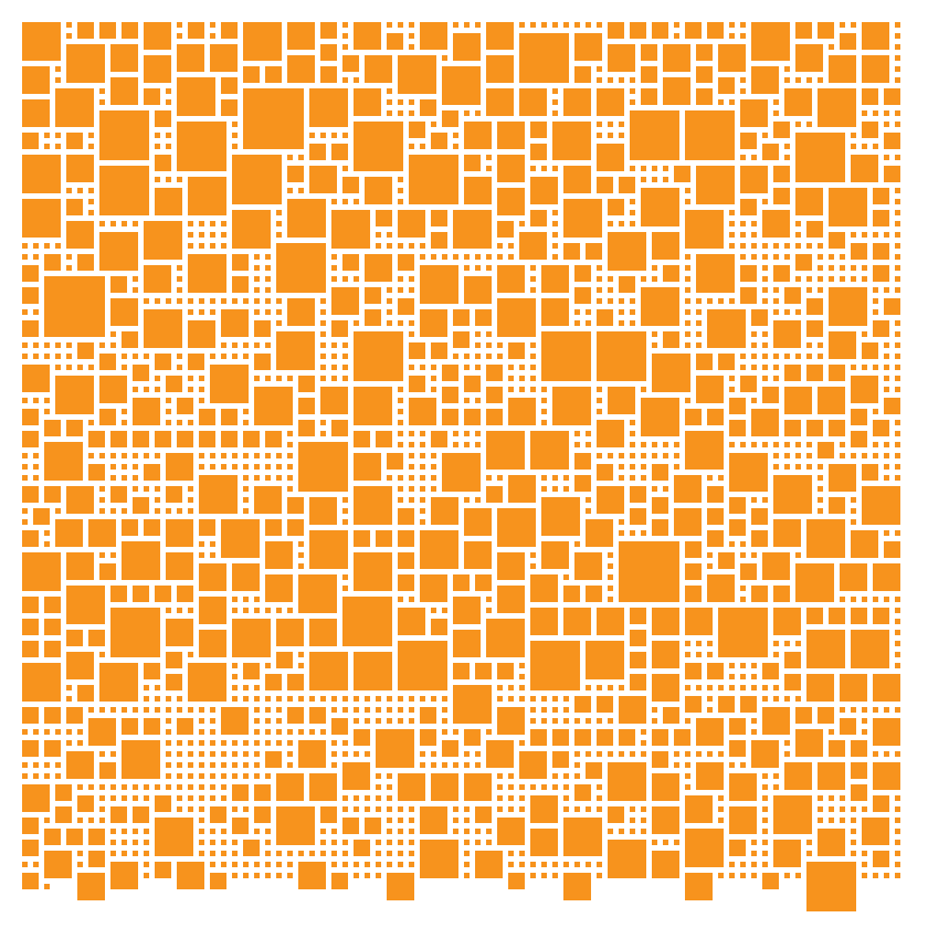 900367.bitmap