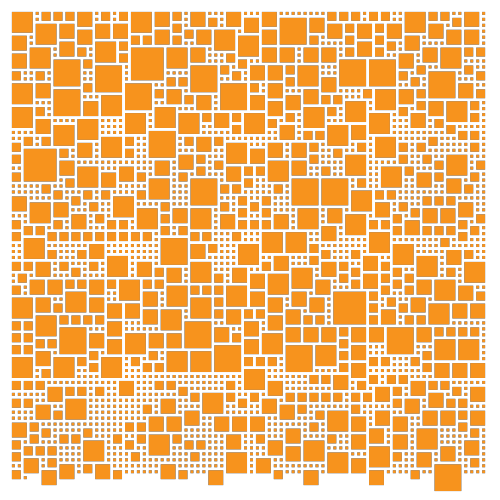 900367.bitmap