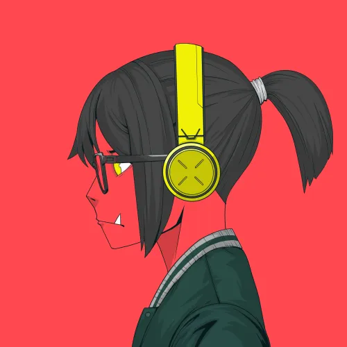 0N1 #0329
