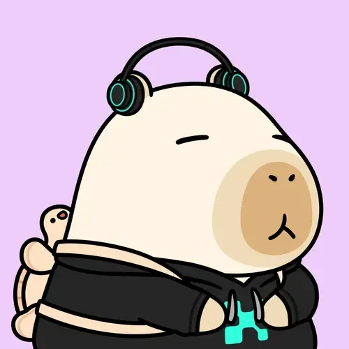  #17