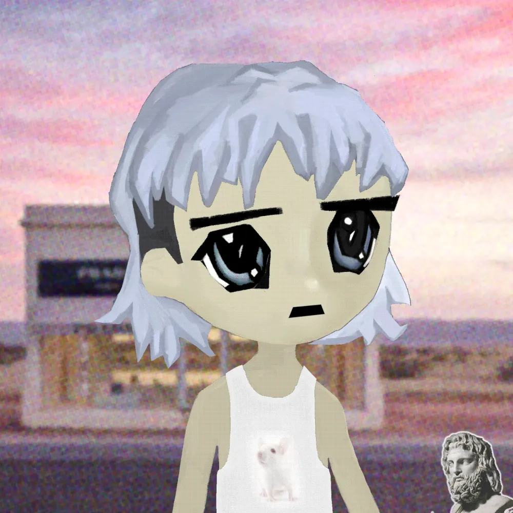 Remilio 9134 #9134