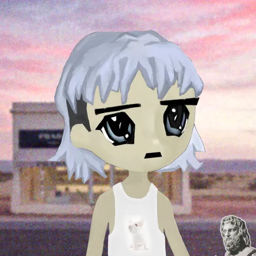 Remilio 9134 #9134