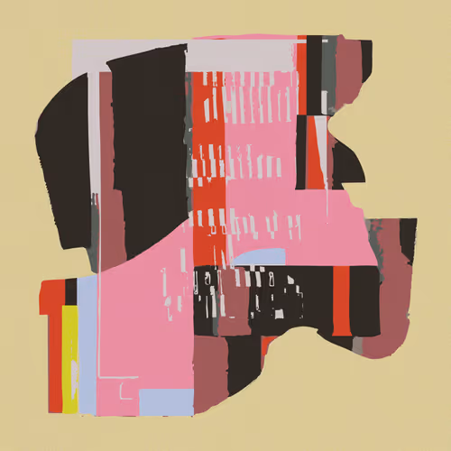 Fragments of Order #64