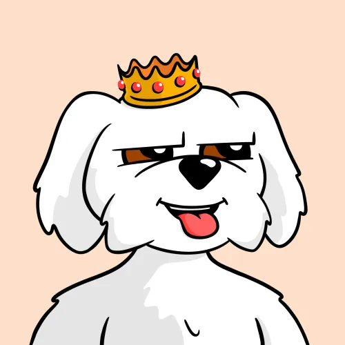 BoDoggos #2958