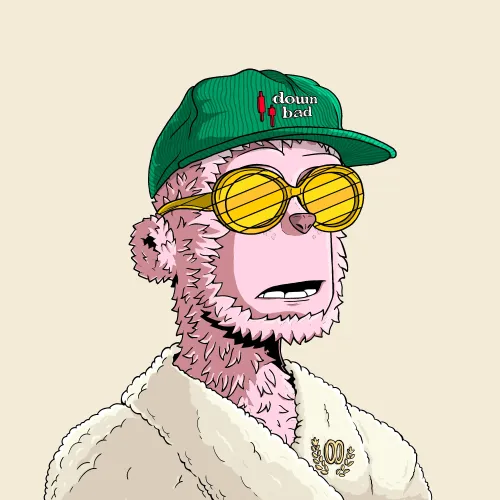 y00t #3136
