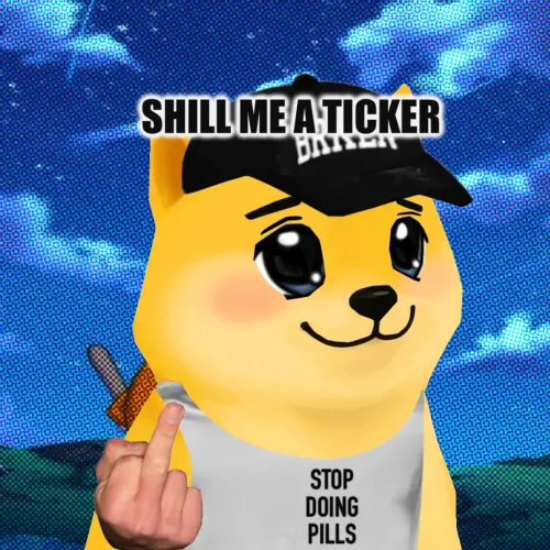 Bonkyo #9