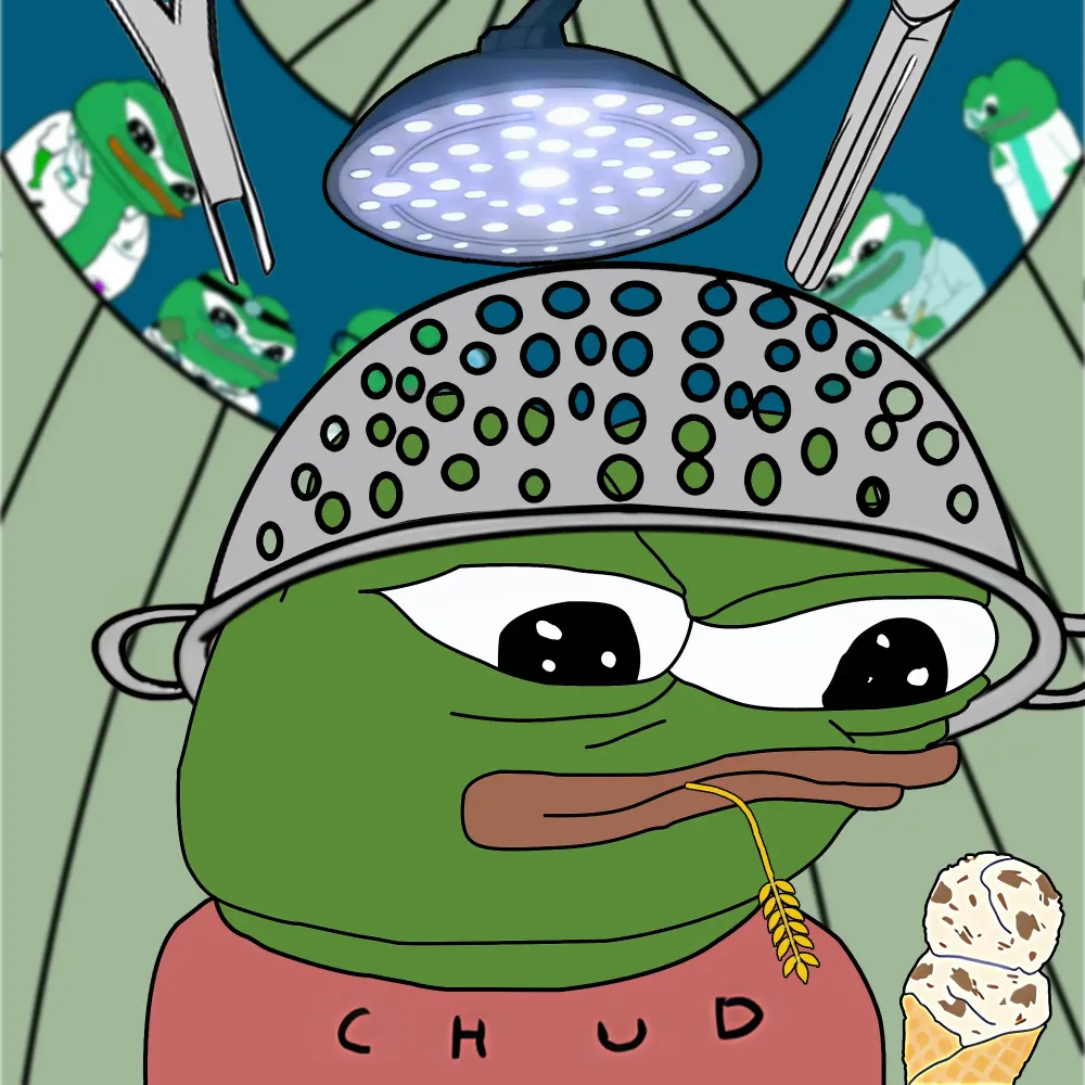 Apu #2832