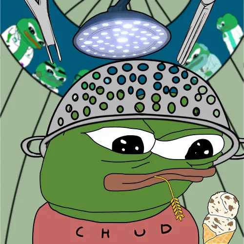 Apu #2832