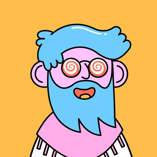 Dippie ＃6847