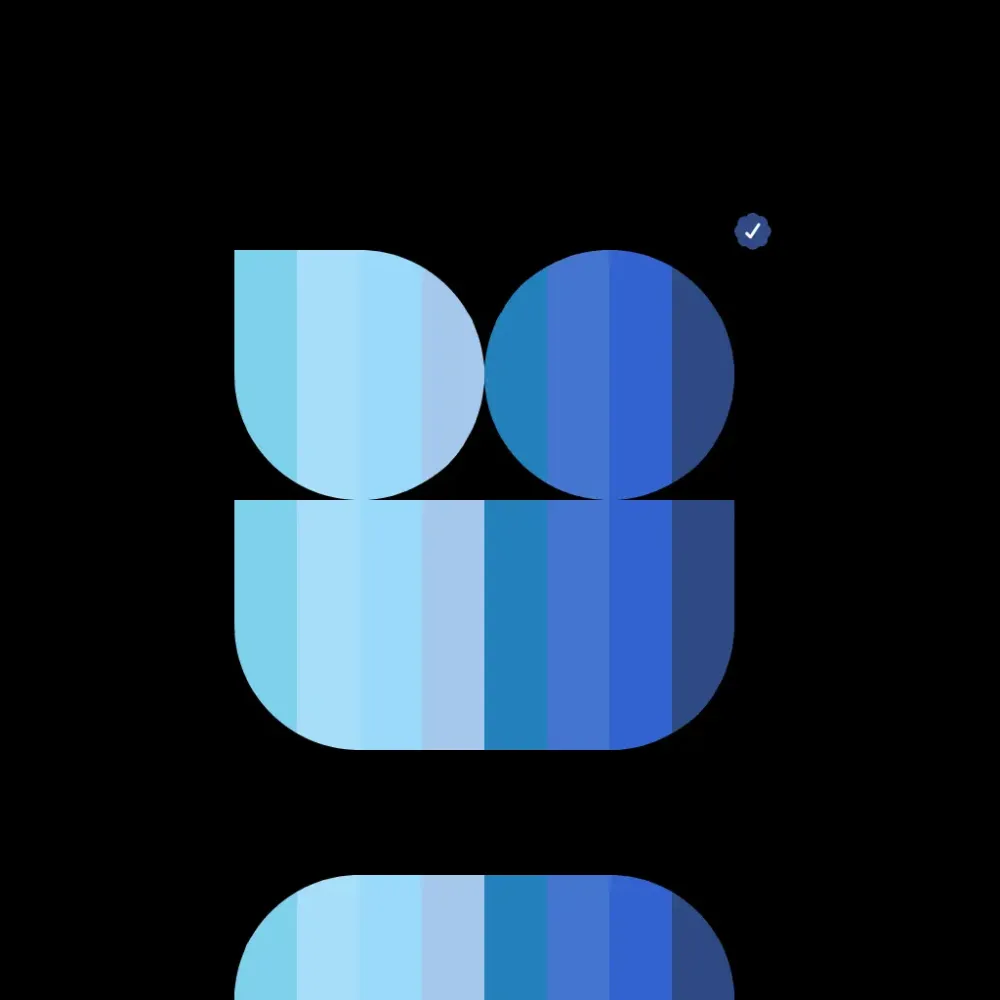 checkpepen, Set 067, Ed. 40 #9670